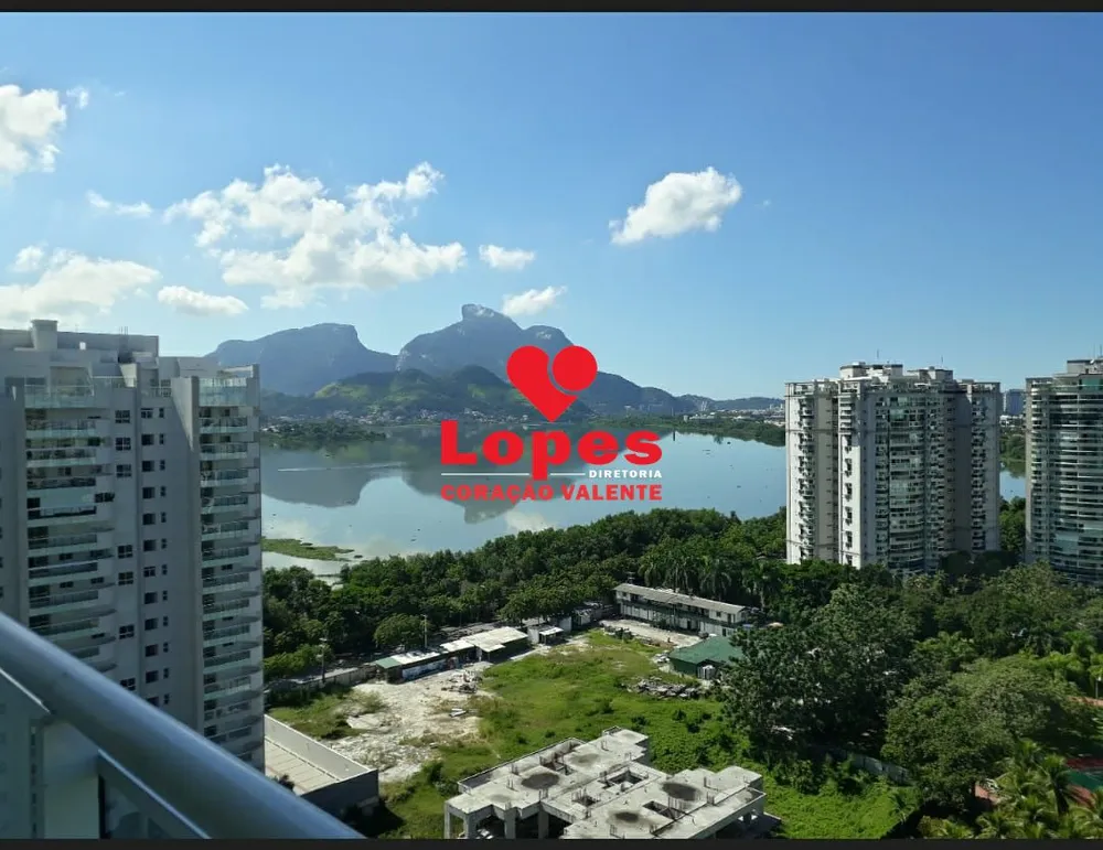Cobertura, 4 quartos, 282 m² - Foto 28