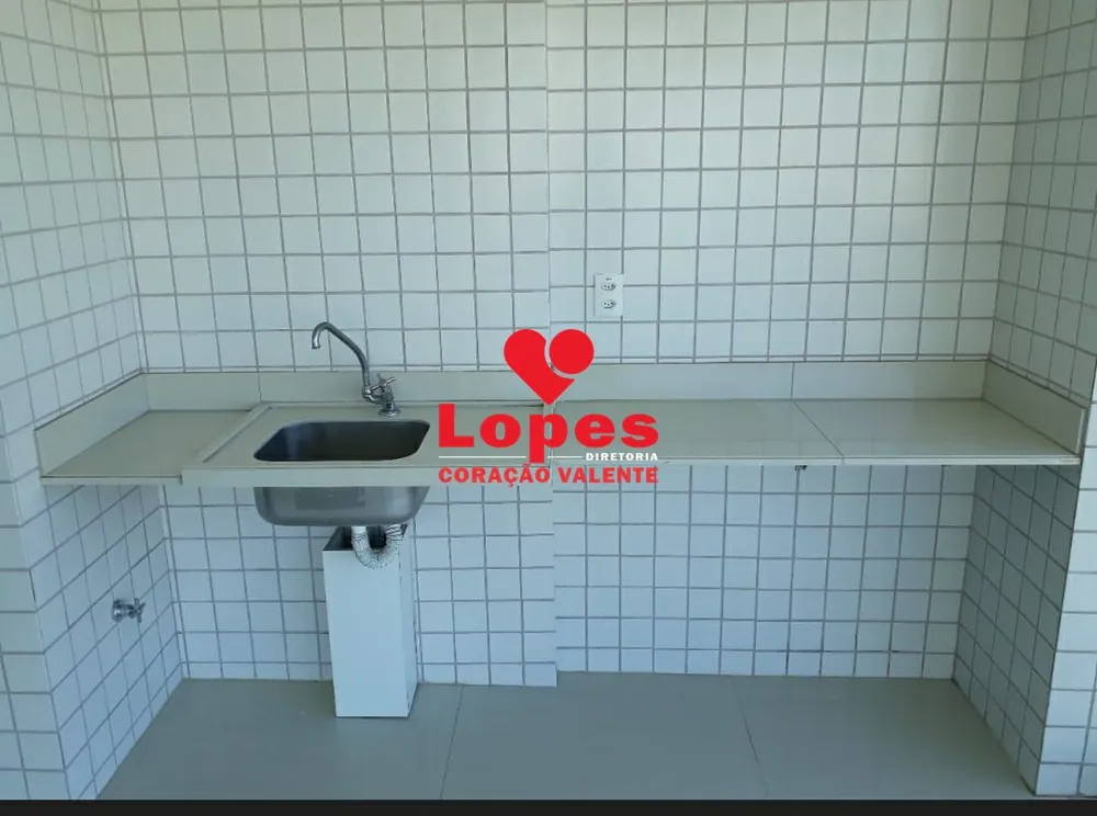 Cobertura, 4 quartos, 282 m² - Foto 29