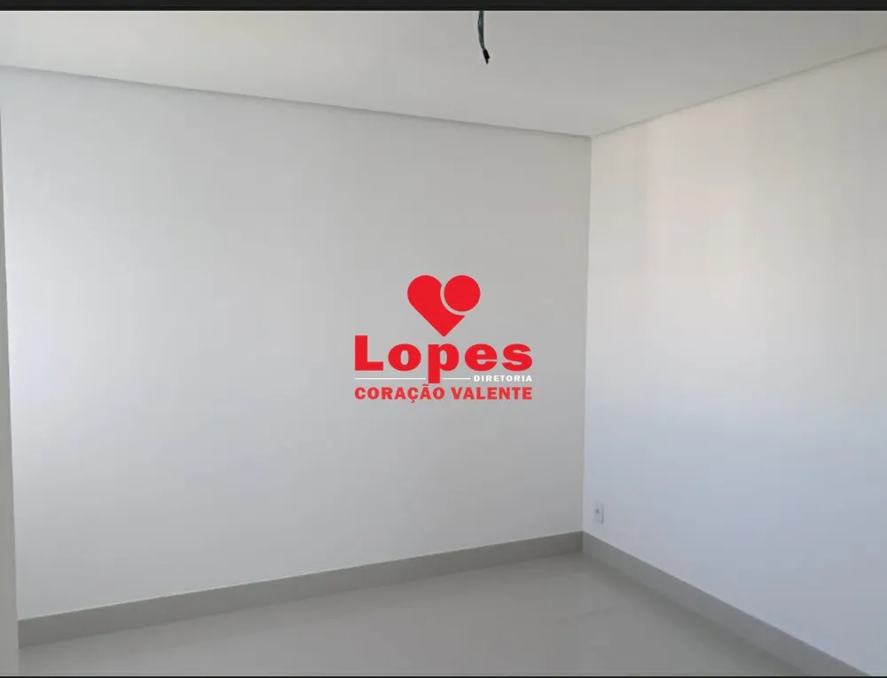 Cobertura, 4 quartos, 282 m² - Foto 24