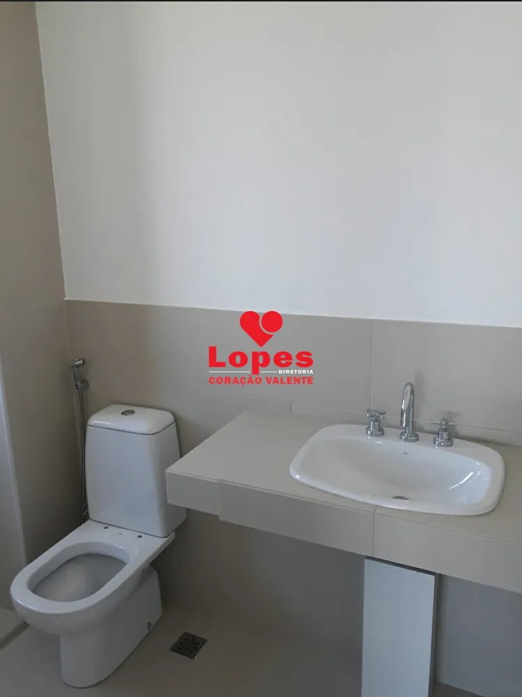 Cobertura, 4 quartos, 282 m² - Foto 20
