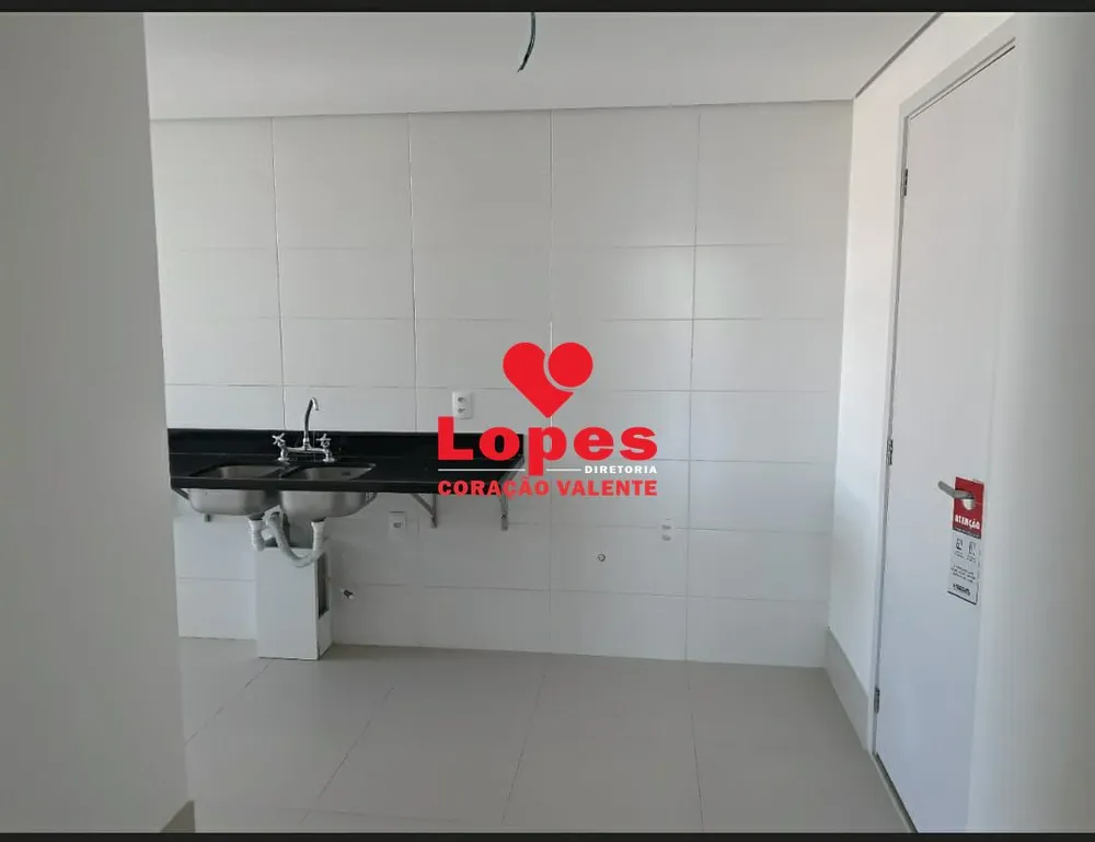 Cobertura, 4 quartos, 282 m² - Foto 19