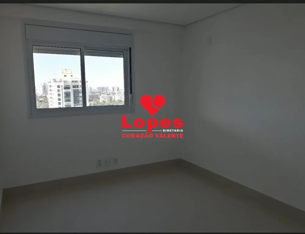Cobertura, 4 quartos, 282 m² - Foto 25