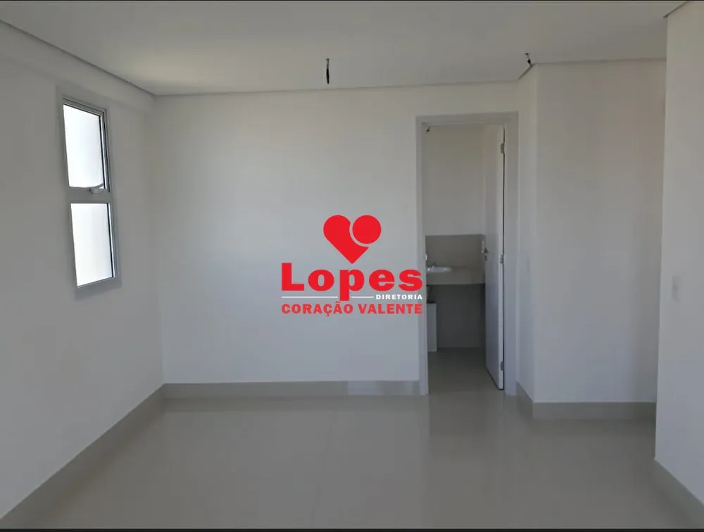 Cobertura, 4 quartos, 282 m² - Foto 21