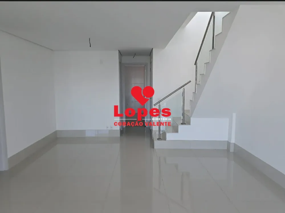 Cobertura, 4 quartos, 282 m² - Foto 32