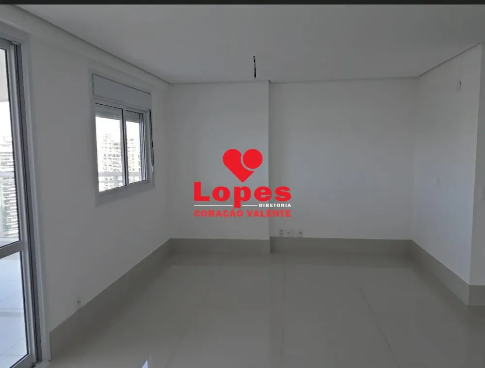 Cobertura, 4 quartos, 282 m² - Foto 33