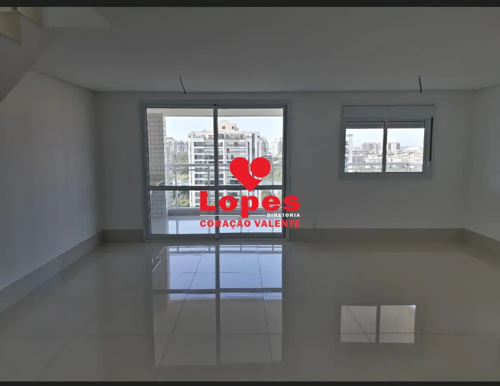 Cobertura, 4 quartos, 282 m² - Foto 34