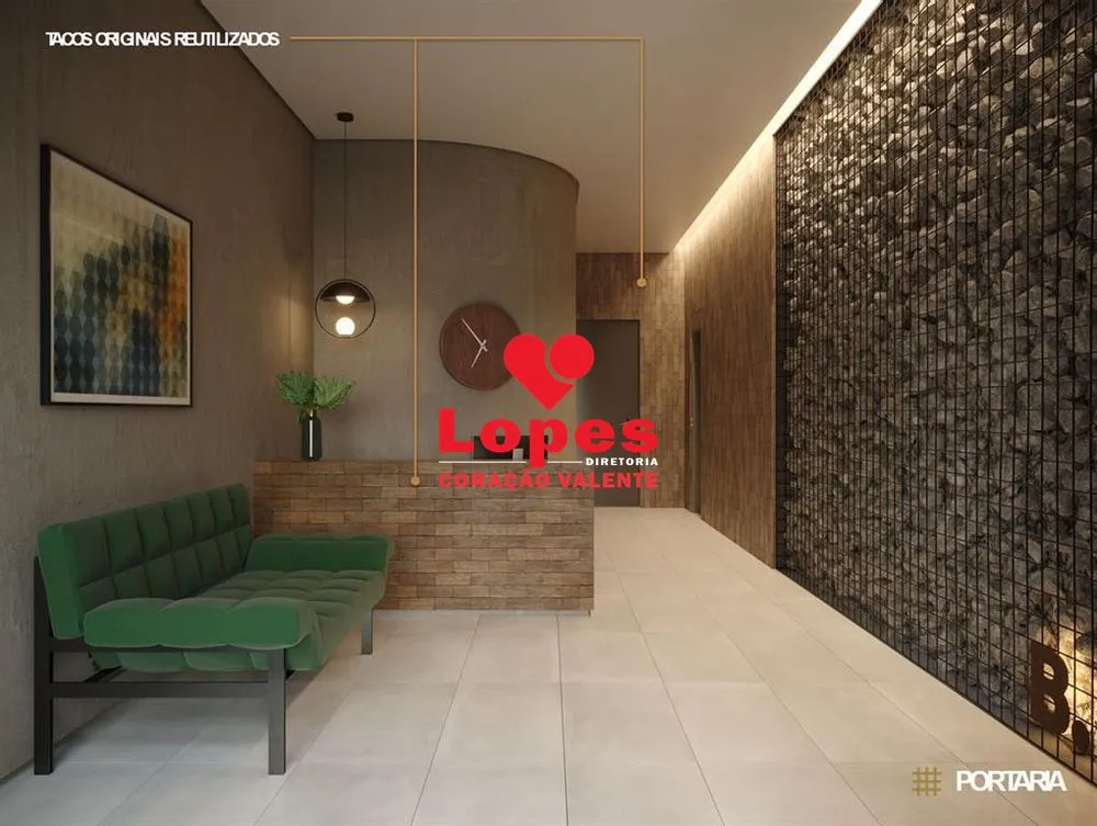 Cobertura, 3 quartos, 261 m² - Foto 18