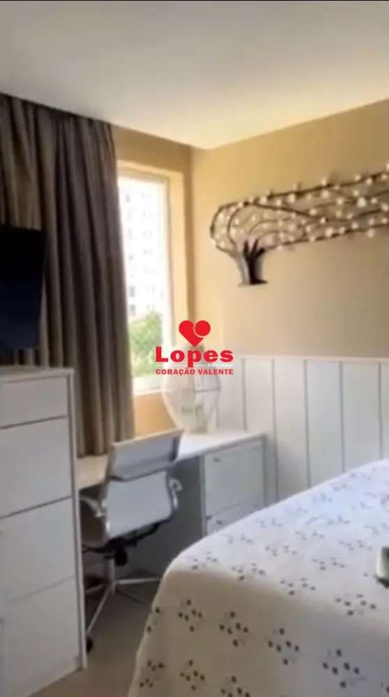 Apartamento, 3 quartos, 138 m² - Foto 8