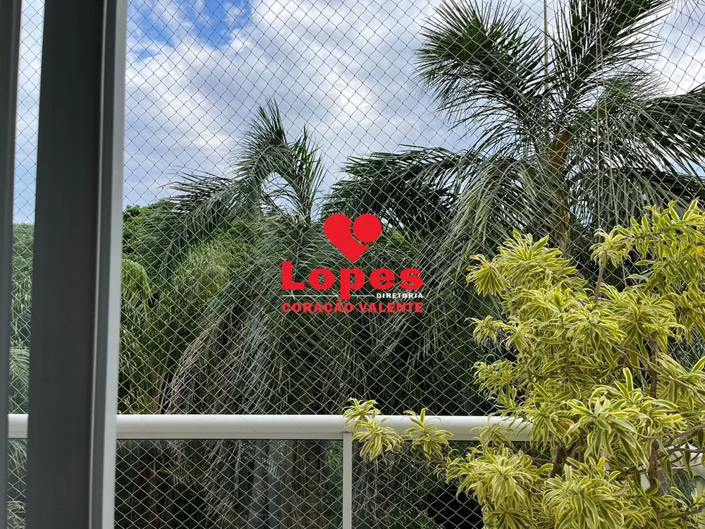 Apartamento, 3 quartos, 138 m² - Foto 9