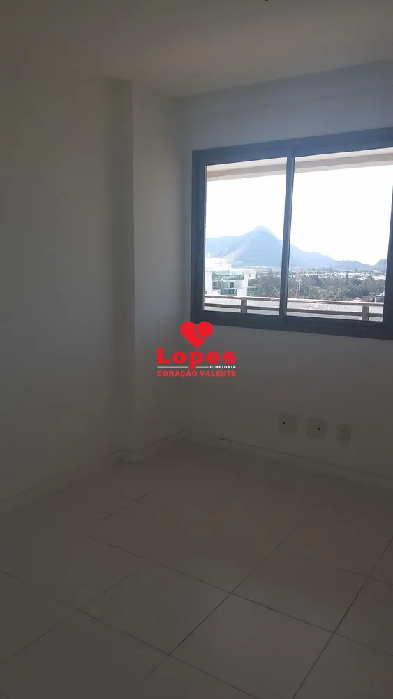 Apartamento, 2 quartos, 60 m² - Foto 20