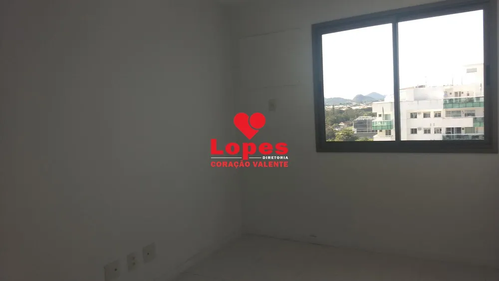 Apartamento, 2 quartos, 60 m² - Foto 21