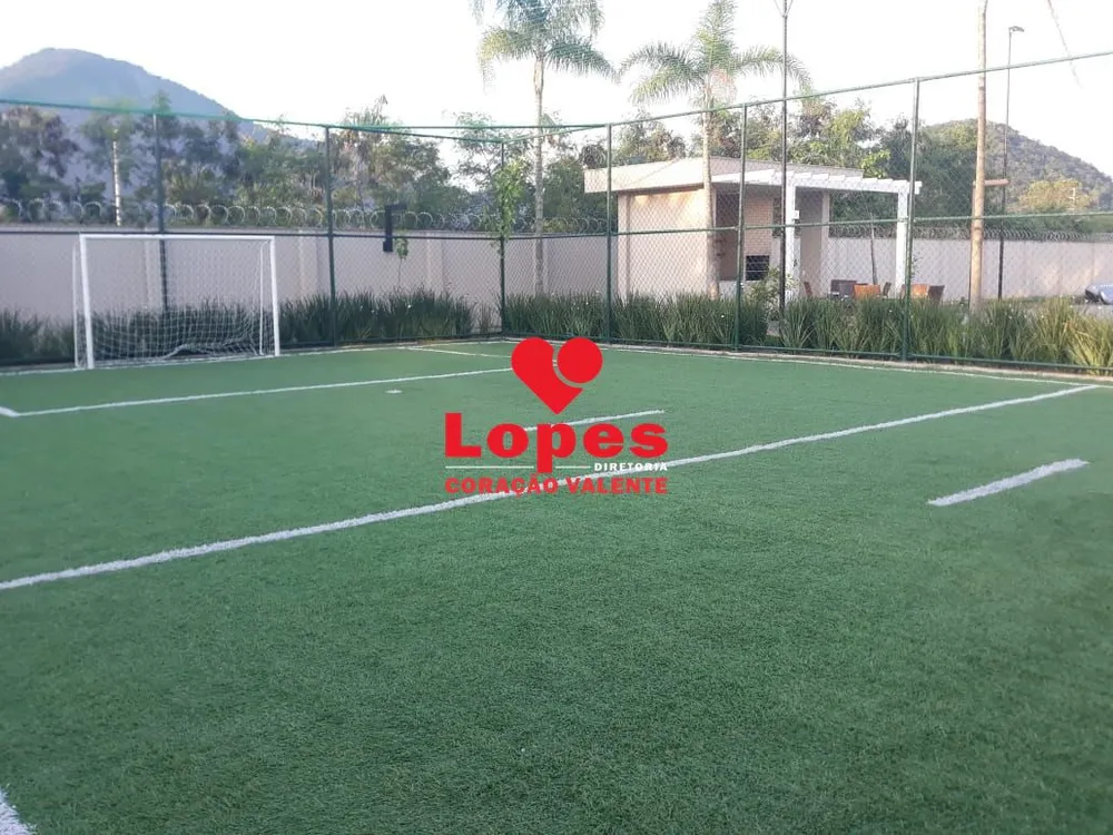 Apartamento, 3 quartos, 88 m² - Foto 17