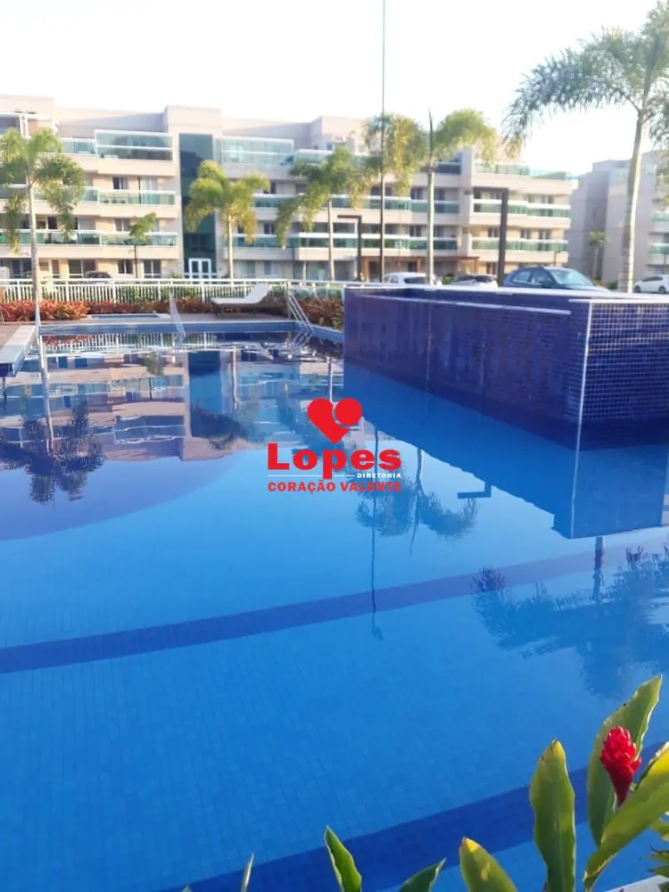 Apartamento, 3 quartos, 88 m² - Foto 1