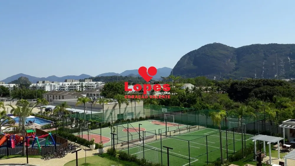 Apartamento, 3 quartos, 88 m² - Foto 11