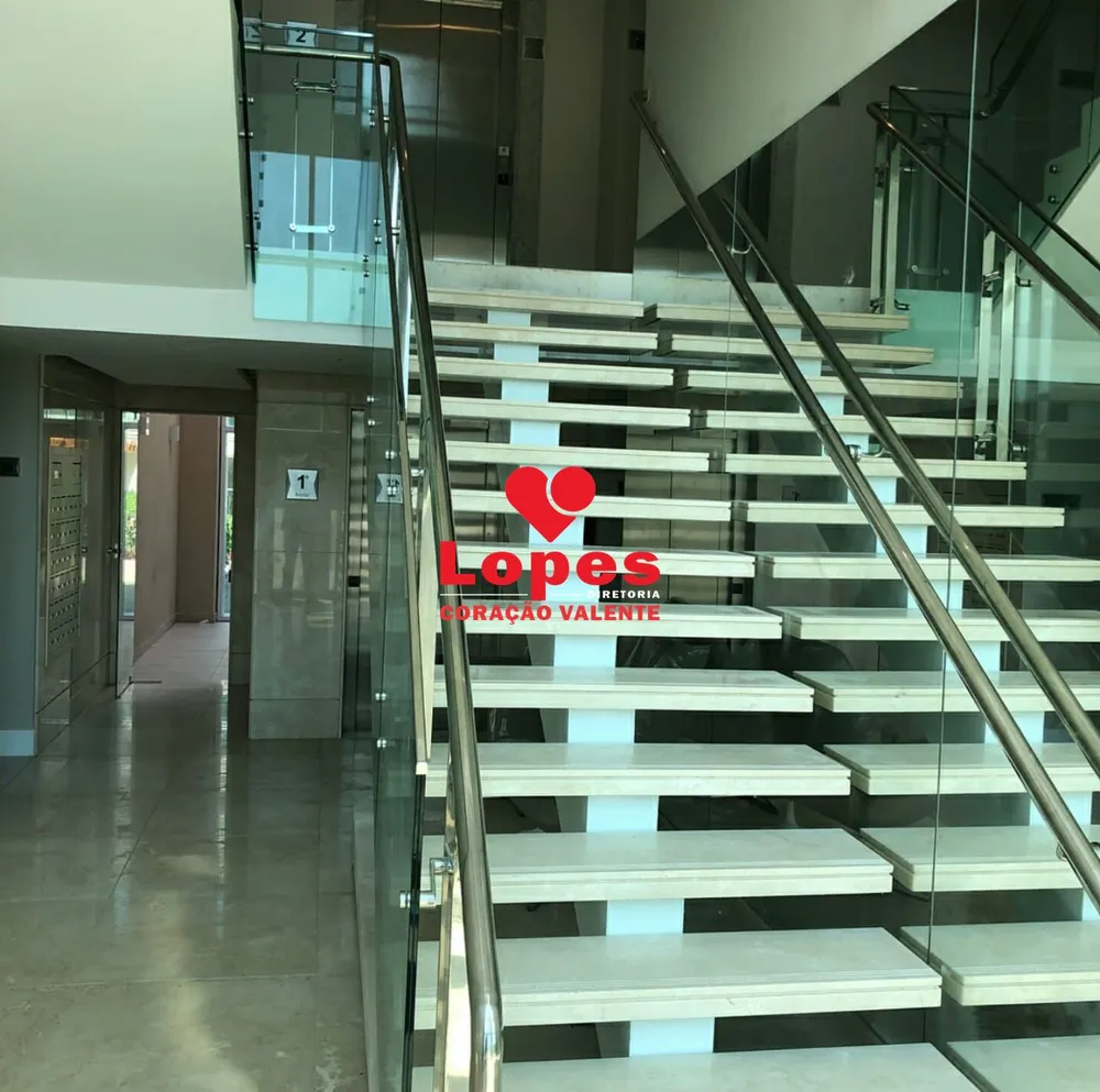 Apartamento, 3 quartos, 88 m² - Foto 5