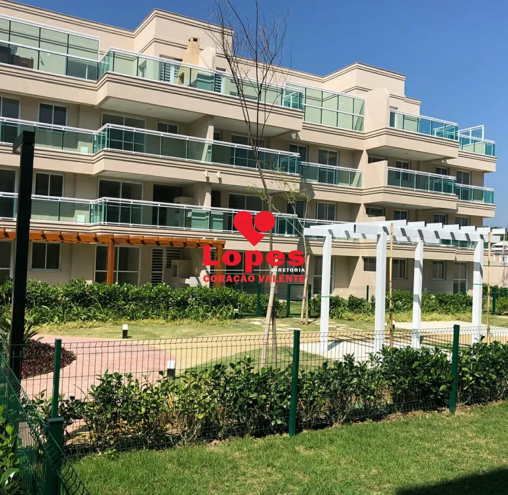 Apartamento, 3 quartos, 88 m² - Foto 6