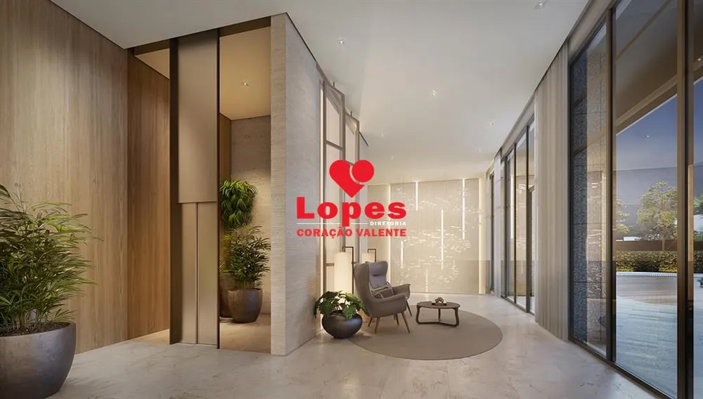 Apartamento, 4 quartos, 194 m² - Foto 18