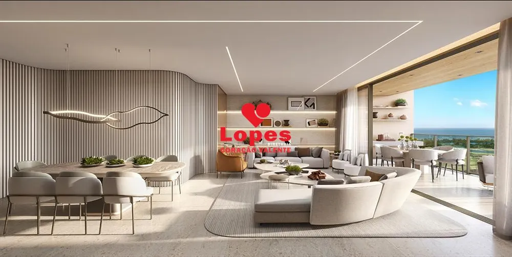 Apartamento, 4 quartos, 194 m² - Foto 26