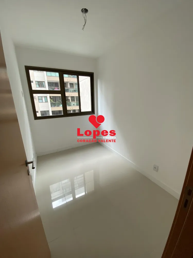 Apartamento, 3 quartos, 75 m² - Foto 9