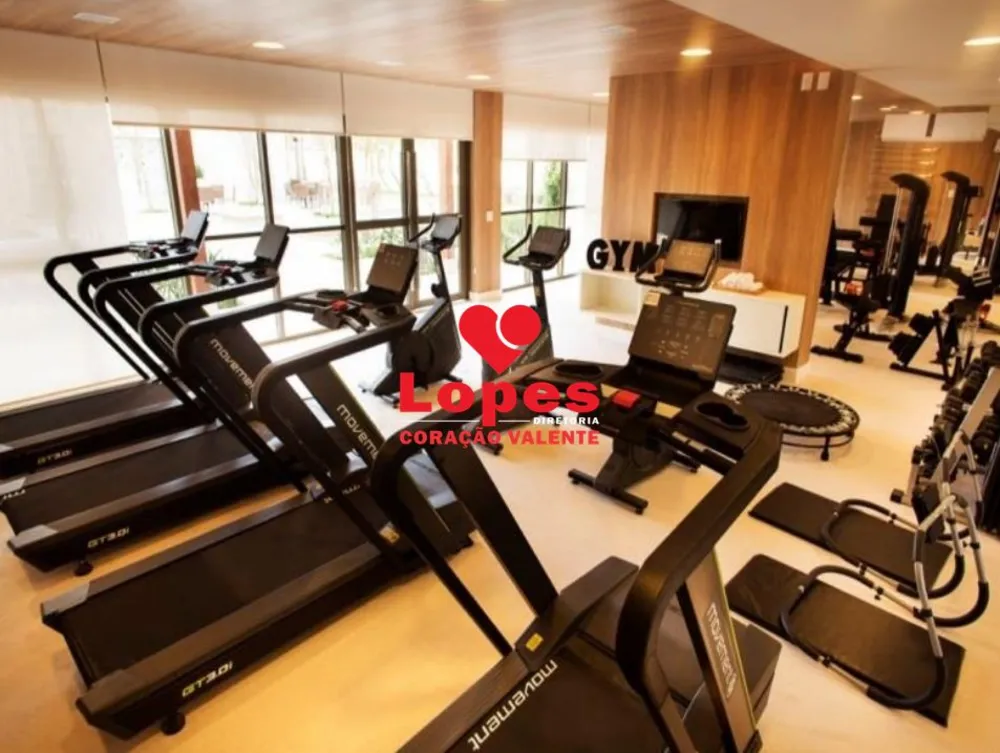 Apartamento, 2 quartos, 98 m² - Foto 23