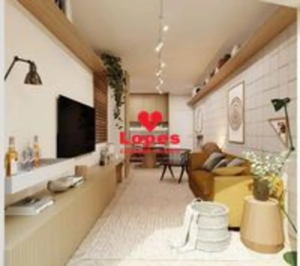 Apartamento, 3 quartos, 167 m² - Foto 21