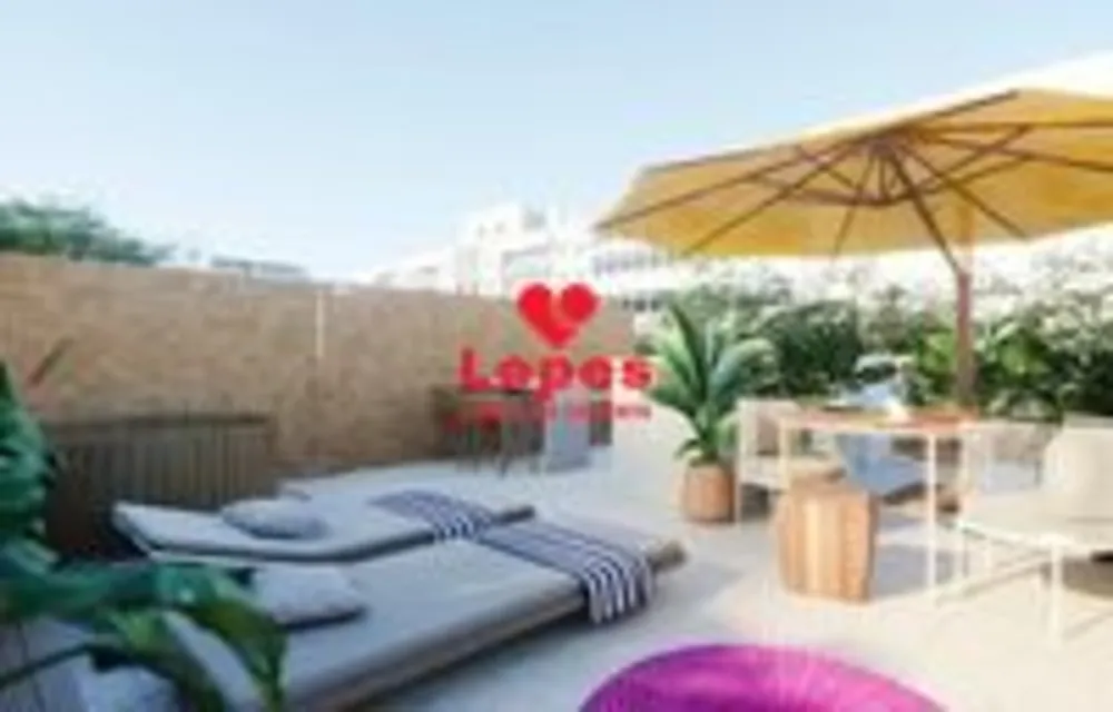 Apartamento, 3 quartos, 167 m² - Foto 19