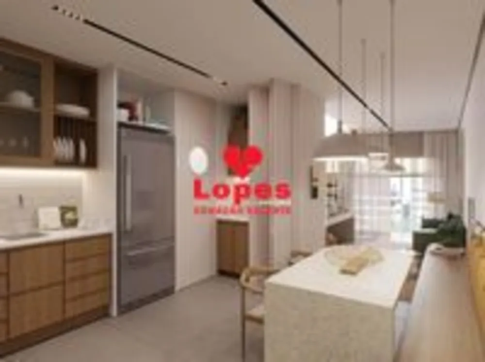 Apartamento, 3 quartos, 167 m² - Foto 20