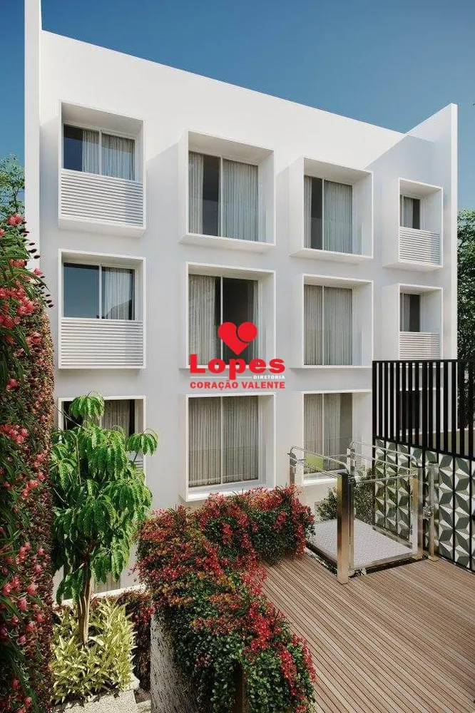 Apartamento, 3 quartos, 167 m² - Foto 14