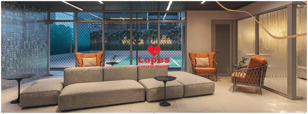 Cobertura, 3 quartos, 183 m² - Foto 17