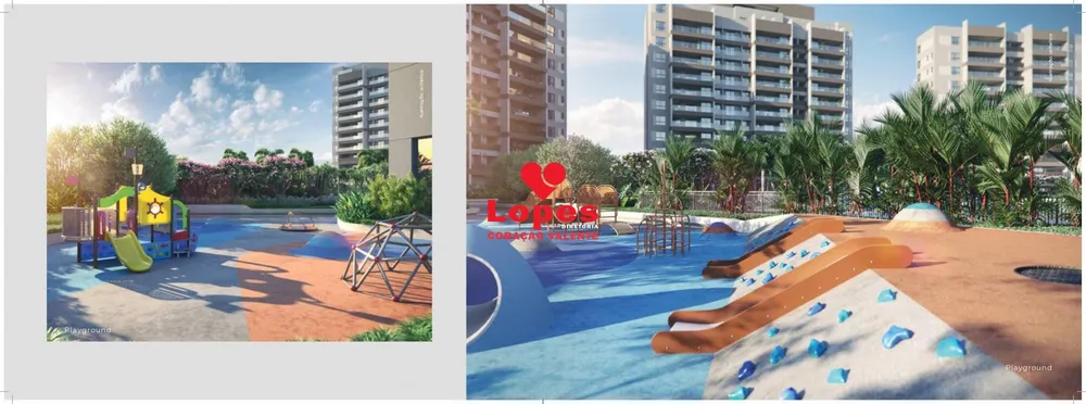 Cobertura, 3 quartos, 183 m² - Foto 30