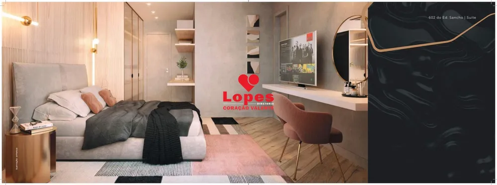 Cobertura, 3 quartos, 183 m² - Foto 7