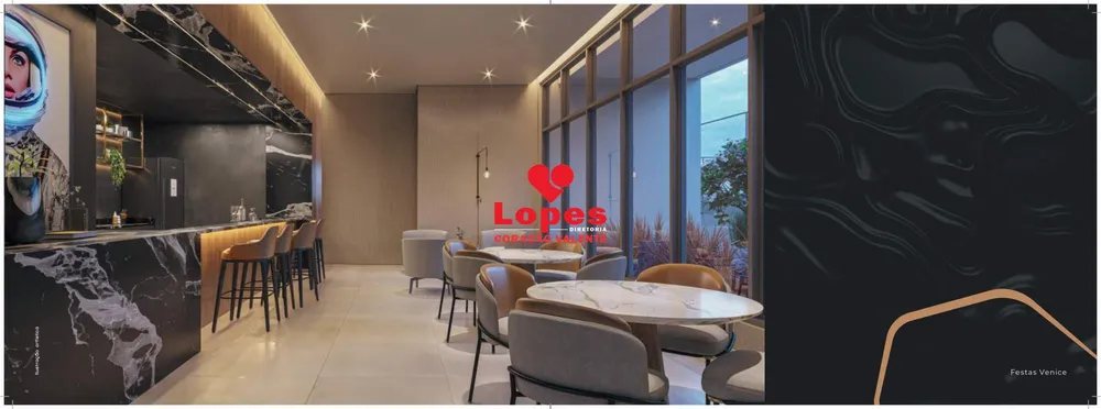 Cobertura, 3 quartos, 183 m² - Foto 20