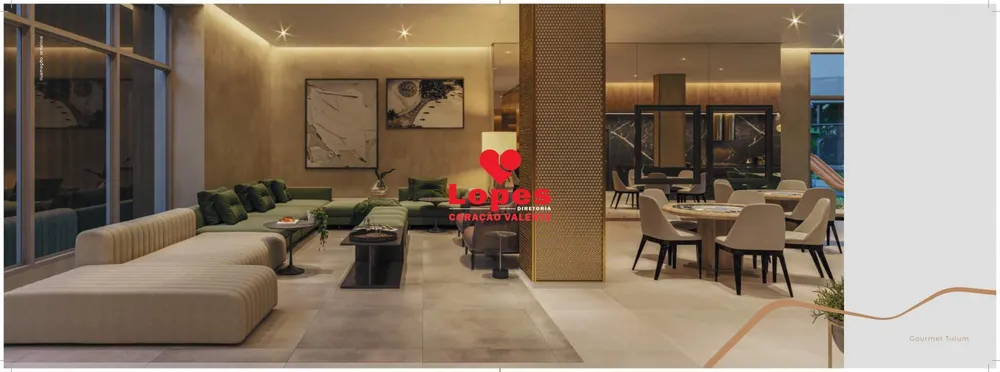 Cobertura, 3 quartos, 183 m² - Foto 23