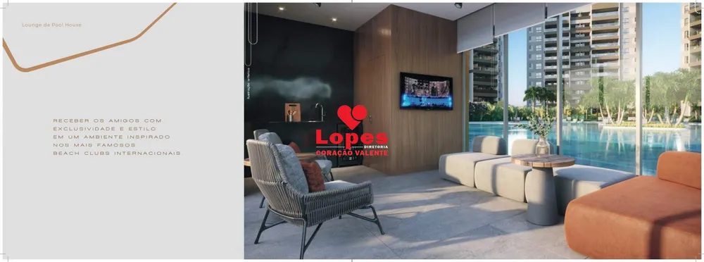 Cobertura, 3 quartos, 183 m² - Foto 36