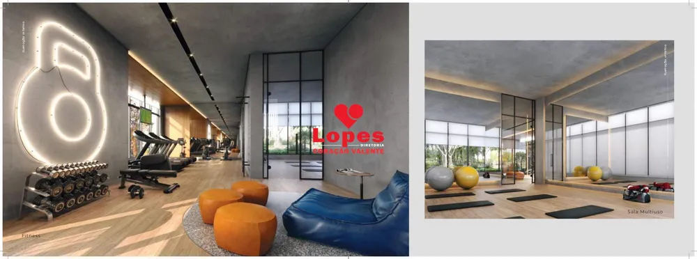 Cobertura, 3 quartos, 183 m² - Foto 15