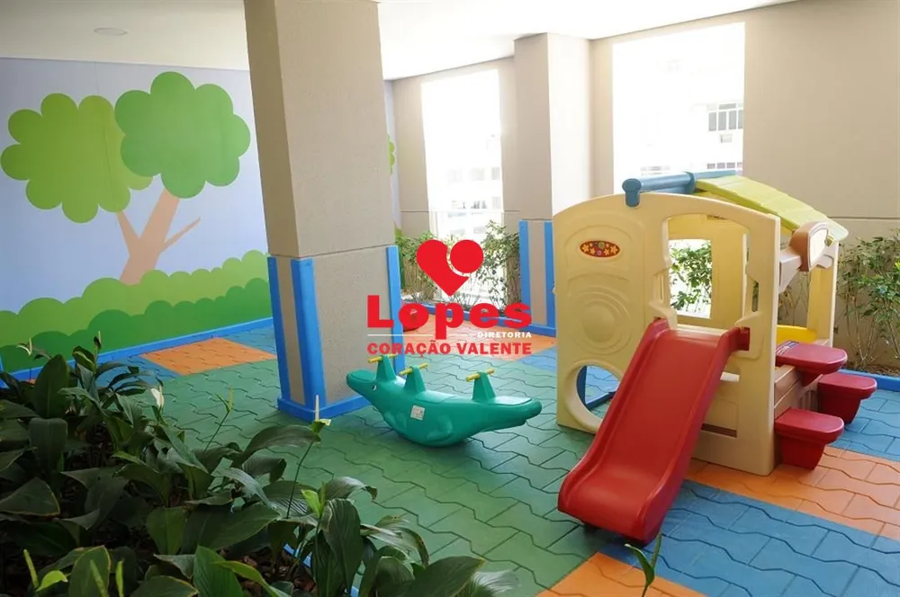 Cobertura, 2 quartos, 150 m² - Foto 13