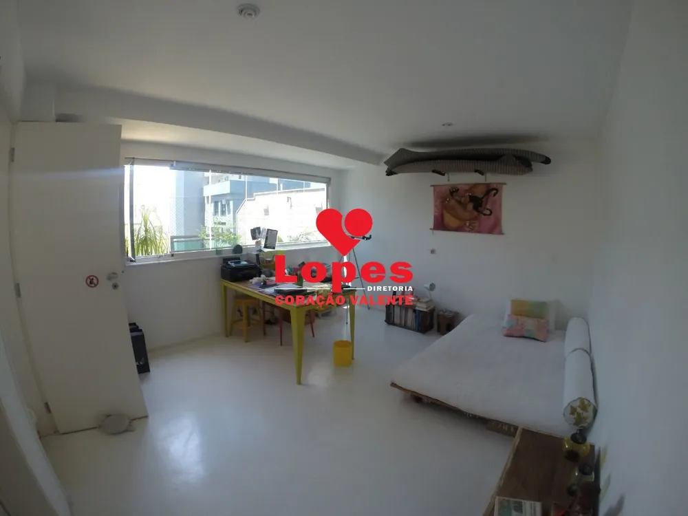Cobertura, 2 quartos, 208 m² - Foto 21