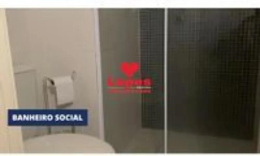 Apartamento, 2 quartos, 50 m² - Foto 14
