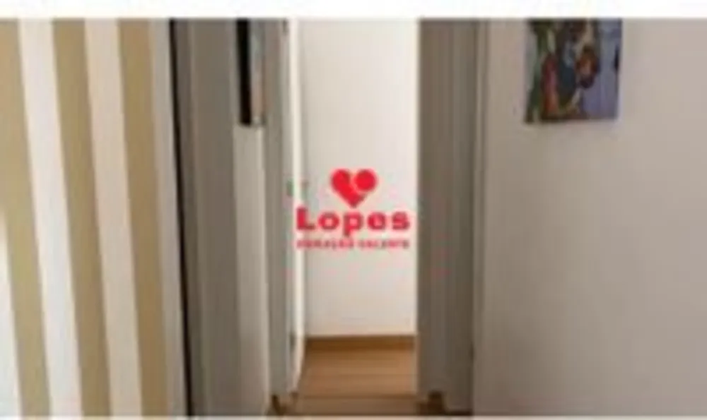 Apartamento, 2 quartos, 50 m² - Foto 16