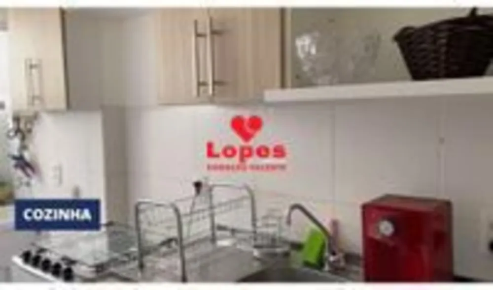 Apartamento, 2 quartos, 50 m² - Foto 15