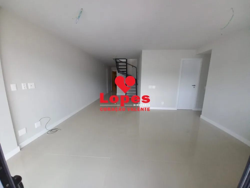 Cobertura, 4 quartos, 166 m² - Foto 15