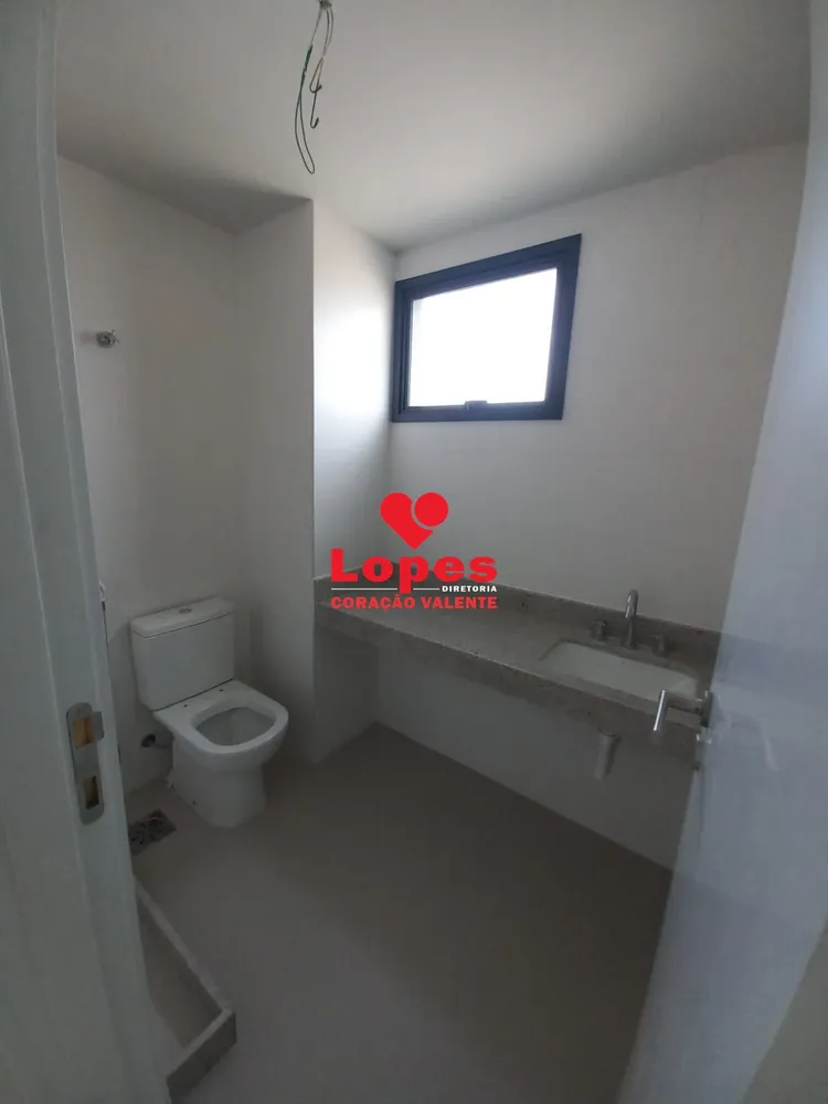 Cobertura, 4 quartos, 166 m² - Foto 17