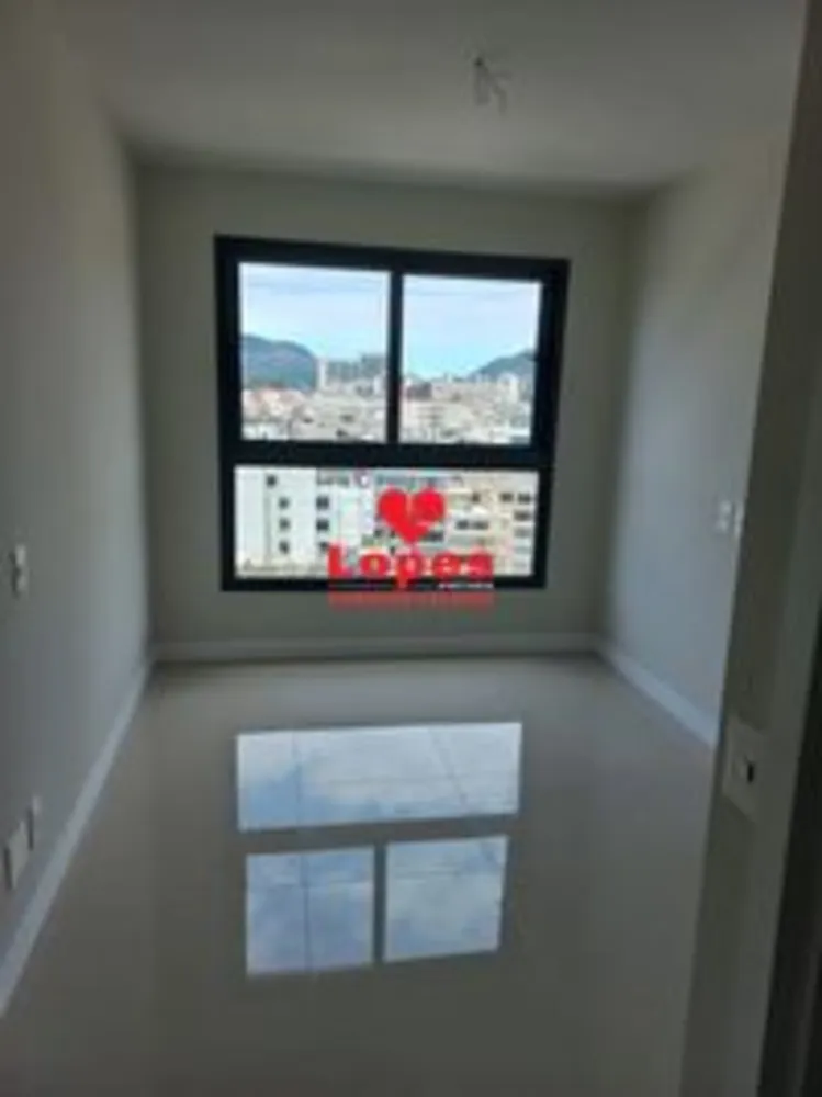 Cobertura, 4 quartos, 166 m² - Foto 23