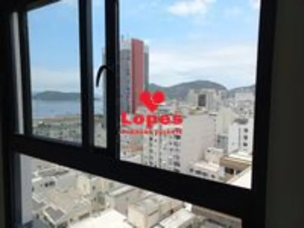 Cobertura, 4 quartos, 166 m² - Foto 24