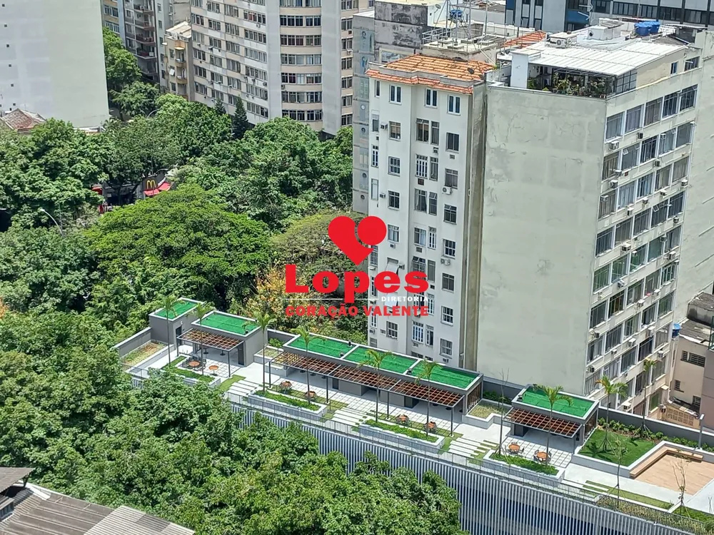 Cobertura, 4 quartos, 166 m² - Foto 16