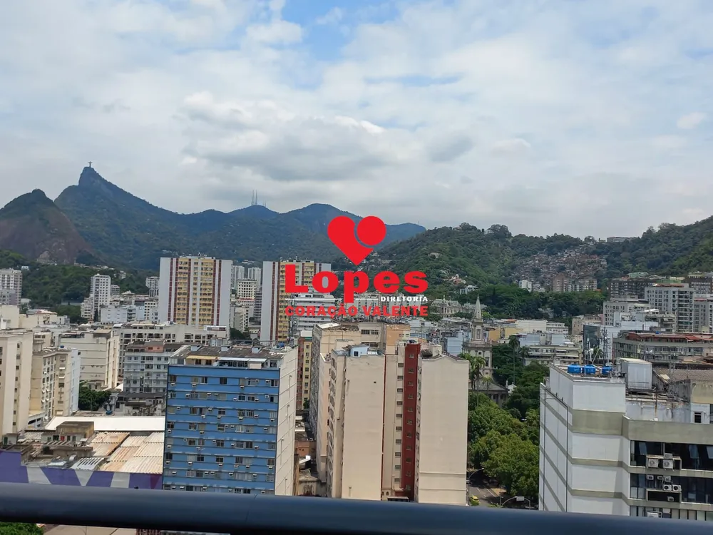 Cobertura, 4 quartos, 166 m² - Foto 6