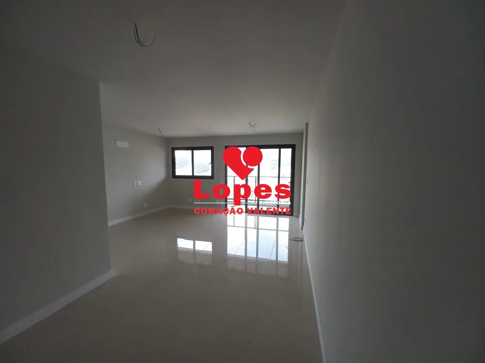 Cobertura, 4 quartos, 166 m² - Foto 18