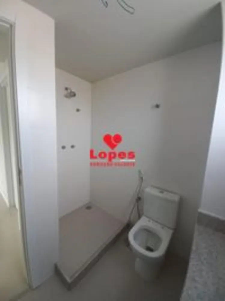 Cobertura, 4 quartos, 166 m² - Foto 22