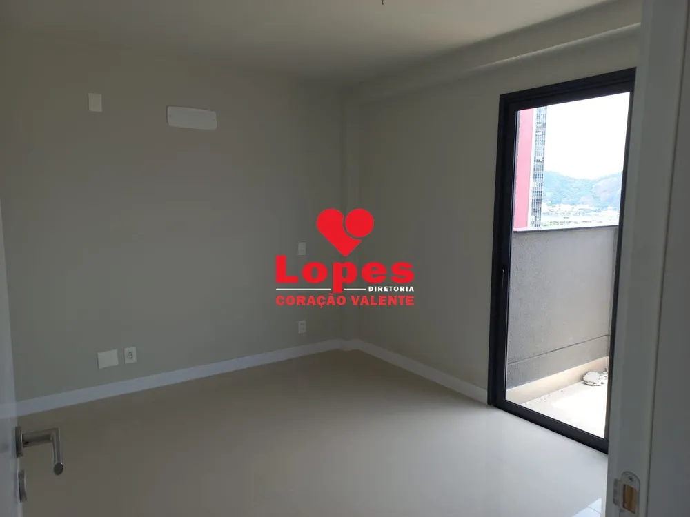 Cobertura, 4 quartos, 166 m² - Foto 19