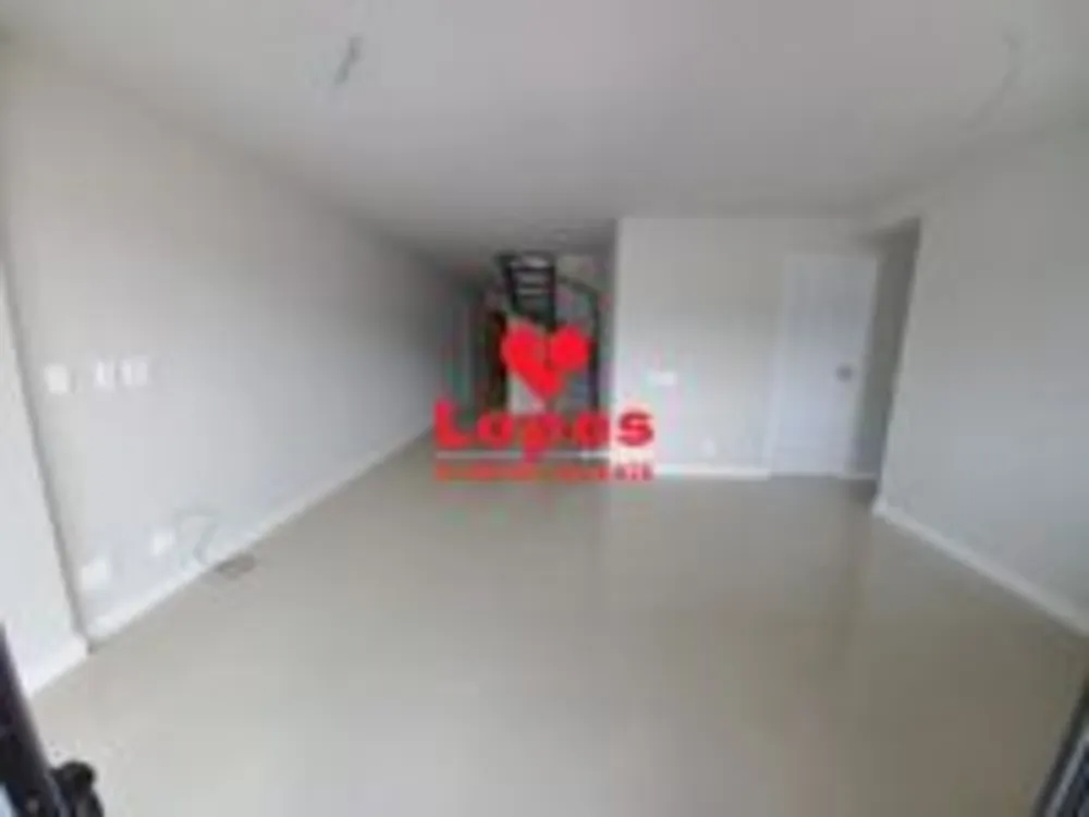 Cobertura, 4 quartos, 166 m² - Foto 20
